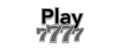 7777 Casino blacklisted