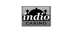 Indio Casino blacklisted