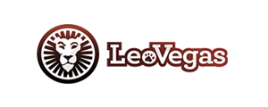 Online Casino, can i play casino online in india. Online Casino, can i play casino online in india.