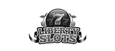 Liberty Slots blacklisted