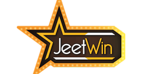 Jeetwin Casino logo