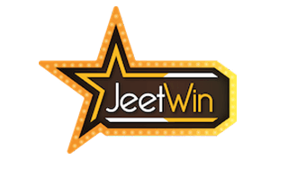 JeetWin Casino