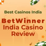 Featured image of an article reviewing the casino BetWinner for India