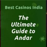 The Ultimate Guide to Andar Bahar Online