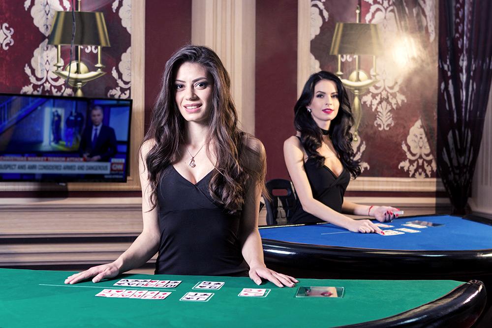 Best Andar Bahar online Games 2020 - Reviews - Playing Guide, casino game andar bahar. Best Andar Bahar online Games 2020 - Reviews - Playing Guide, casino game andar bahar.