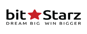 BitStarz logo