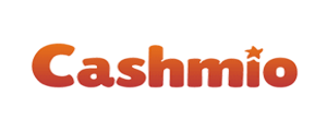 cashmio logo