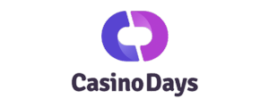 Casino Days Casino