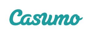 casumo logo