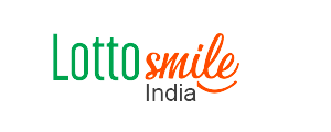 Lotto Smile India