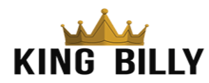 king-billy-logo