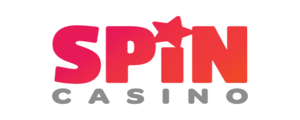 Spin Casino