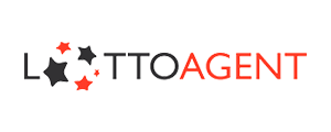 LottoAgent