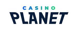 casino planet