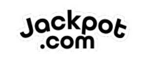 Jackpoot.com logo