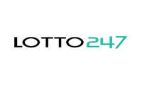 winlotto 247 logo