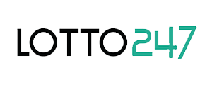 Lotto 247 logo
