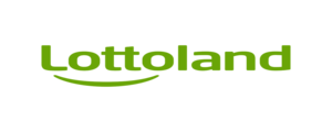 lottoland logo