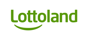 Lottoland logo