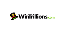 win trillions logo