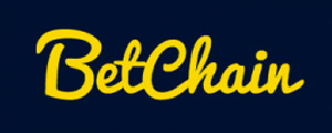 Betchain