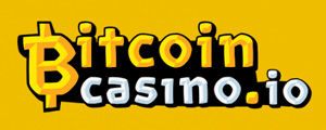 casumo