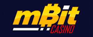 mbit casino