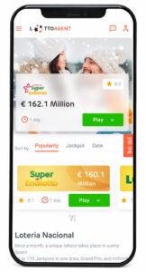 lottoagent-india-mobile-app-2