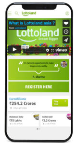 lottoland-mobile-app-india-2