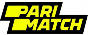 parimatch logo