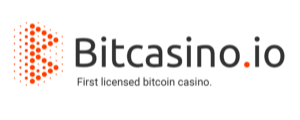 bitcasino.io logo