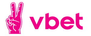 Vbet Logo