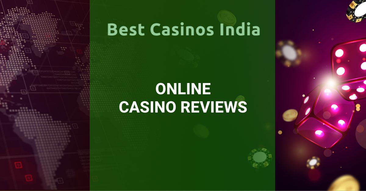 100 Lessons Learned From the Pros On Bitcoin Casino
