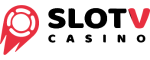 Glassi logo