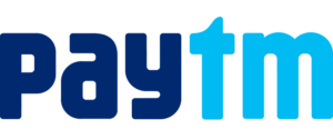 Paytm logo