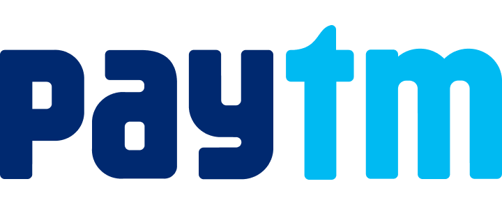 Paytm logo