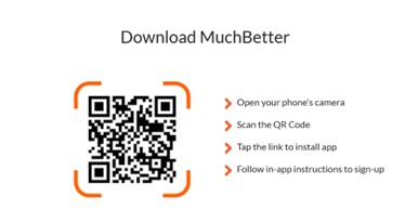 Download-MuchBetter