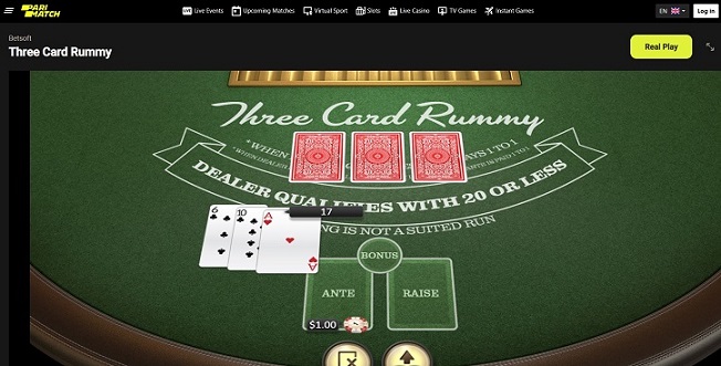 How-to-play-casino-rummy