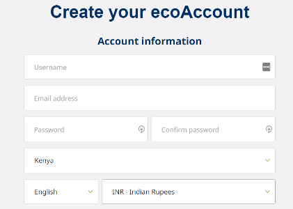 Register-for-ecopayz-account