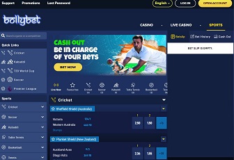 Bollybet-casino-live-sports-betting