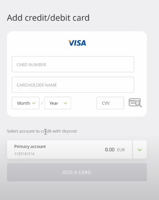 Link-debit-credit-cards-to-ecpayz-account