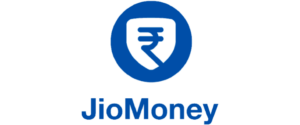 JioMoney logo