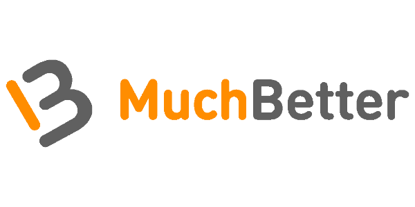 MuchBetter-logo-transparent-bg