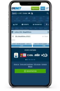 1xBet-mobile-mockup