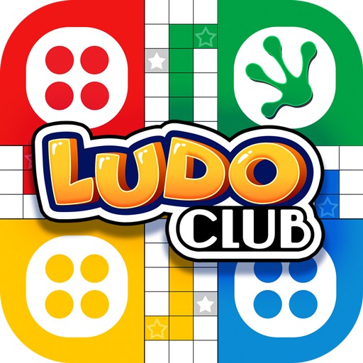 Ludo-club