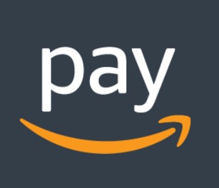 Amazon-pay-logo