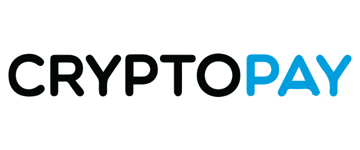 Cryptopay