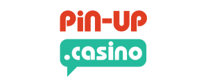 Pin-Up Casino logo