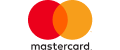 Mastercard logo