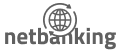 netbanking-logo